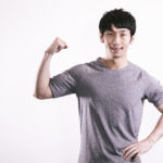 中小企業診断士の二次試験に必要な国語力とは