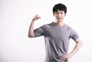 中小企業診断士の二次試験に必要な国語力とは