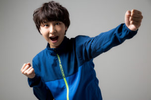 中小企業診断士の二次試験に必要な読む力設問編3