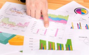 中小企業診断士とは