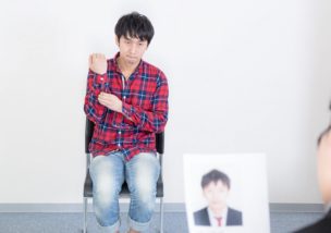 診断士2次試験過去問｜事例1H25年与件編2