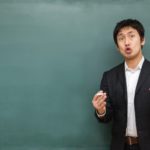 診断士2次試験過去問｜事例1H25年設問編2