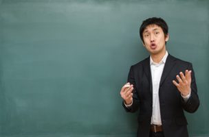 診断士2次試験過去問｜事例1H25年設問編2