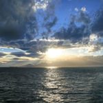 中小企業診断士の二次試験が思うようにいかなくても