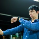 1日10分の細切れ時間活用法｜中小企業診断士二次試験