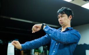 1日10分の細切れ時間活用法｜中小企業診断士二次試験