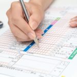 診断士2次試験の経営課題特定の練習|事例4H15年設問編