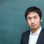 診断士2次試験過去問｜事例1H25年与件編1