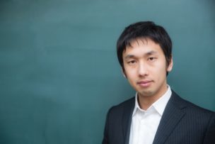 診断士2次試験過去問｜事例1H25年与件編1