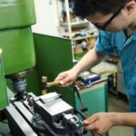 診断士二次試験過去問事例3H24｜80分で作れる解答