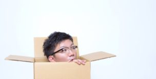 診断士二次過去問事例2H26｜設問構造化メソッド