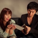 診断士二次試験の評価結果は宝の山｜得点開示請求の方法