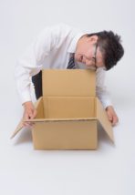 診断士二次試験の過去問事例2H26｜子供でも導ける合格解答