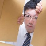 診断士二次試験過去問事例2H26｜与件構造化メソッド