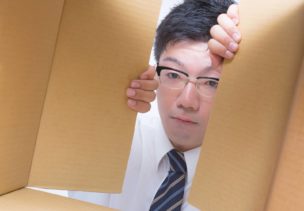 診断士二次試験過去問事例2H26｜与件構造化メソッド