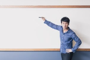 診断士2次試験過去問｜事例1H25年設問