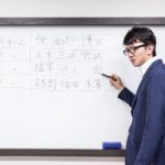 2次過去問H25｜ストーリーで導く解答