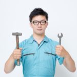 診断士二次過去問事例3H23｜設問はこうやって考える