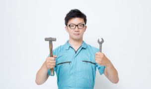 診断士二次過去問事例3H23｜設問はこうやって考える