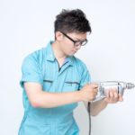 診断士二次試験過去問事例3H24|与件を丸裸解説