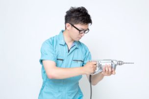 診断士二次試験過去問事例3H24｜与件を丸裸解説