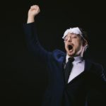 中小企業診断士二次試験の赤っ恥答案