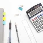 診断士二次試験の過去問対策｜財務会計CVP分析