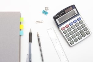 診断士二次試験の過去問対策｜財務会計CVP分析