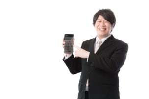 診断士二次試験の過去問対策｜設備投資の経済性計算に使えるCF計算