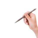 中小企業診断士に必要な書く力2