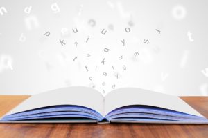 中小企業診断士│過去問の使い方〔これだけ抑えればOK〕