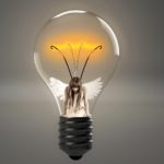 中小企業診断士│過去問（設問）の解説〔H26年組織・人事〕