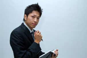 中小企業診断士|一次試験の科目合格制度の功罪を徹底解明