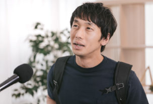 中小企業診断士の難易度〔大学の在学中にとれるのか〕