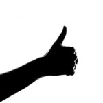 中小企業診断士｜おすすめのテキスト4選〔2次試験の財務に効く〕