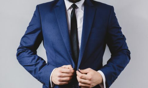 中小企業診断士│過去問（解答）の解説〔H26年組織・人事〕
