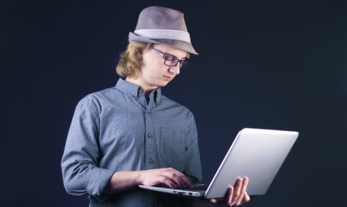 中小企業診断士の試験委員を調べてみた〔著書の紹介あり〕