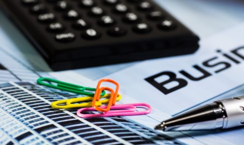 中小企業診断士の一次・二次試験を制す財務攻略テク〔設備投資の経済性計算〕