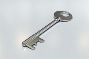 社労士と中小企業診断士のダブルライセンスの破壊力バツグンすぎ