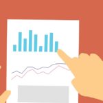 中小企業診断士の財務・会計【原価計算】はジツは超絶簡単