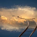 中小企業診断士は食えない資格か【食う方法を全力で考察してみた】