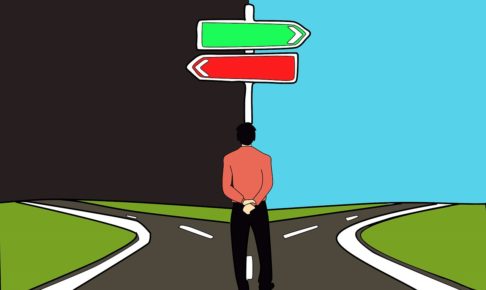 【徹底比較】診断士ゼミナール（レボ）VS通勤講座はどっちがいい？