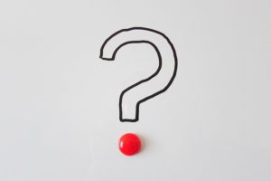 中小企業診断士の二次試験（H30）を受験した再現答案【評価・得点あり】