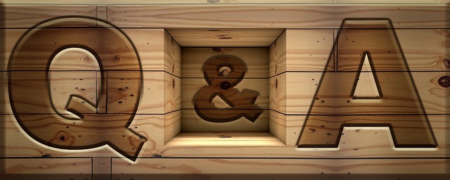 中小企業診断士お悩み相談