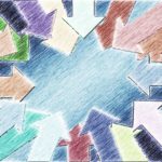 中小企業診断士は価値ない？取得したから分かるメリットとデメリットの本音を吐露してみました